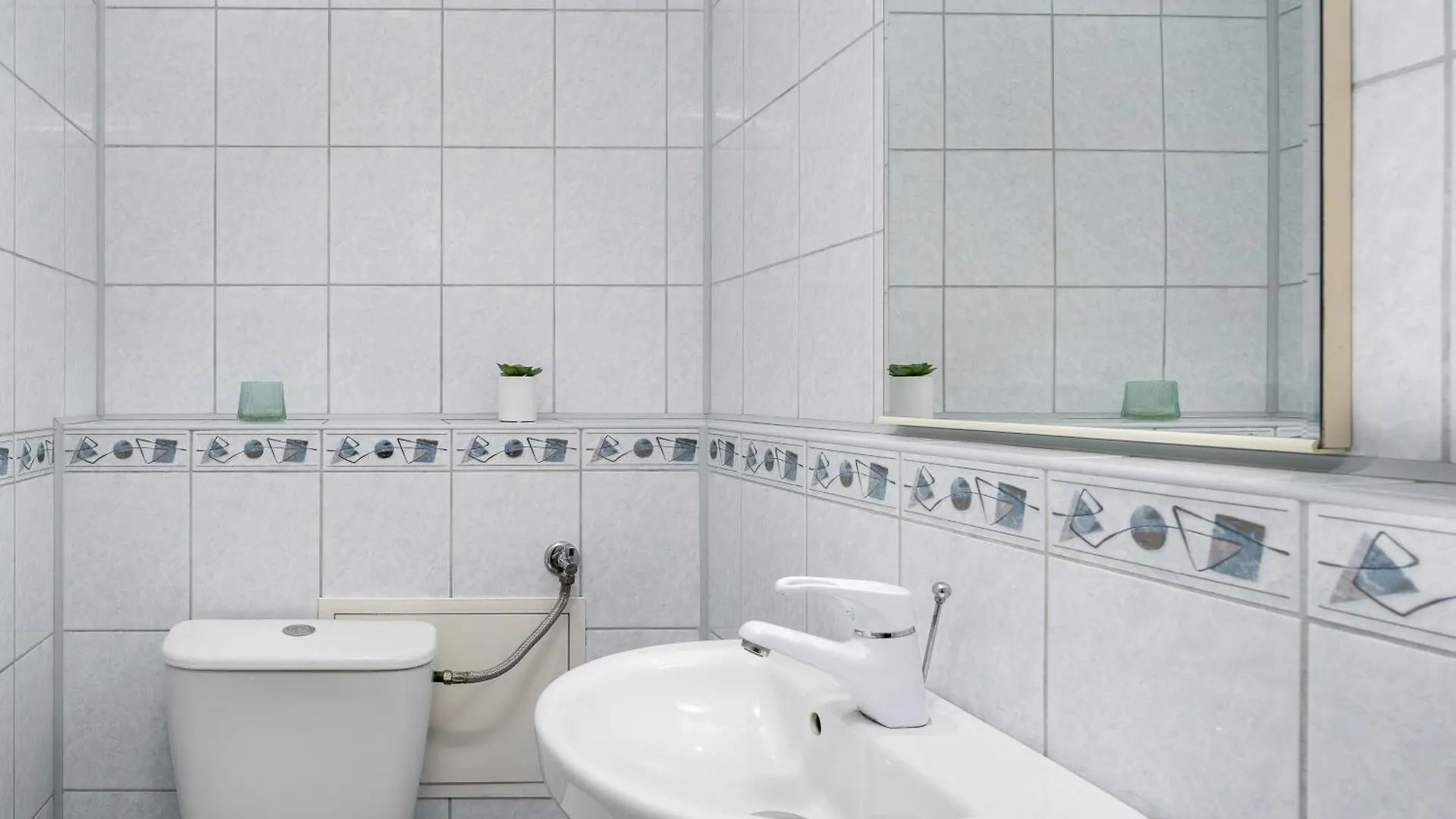 Park Zakrzowek Spacious Apartment Krakow